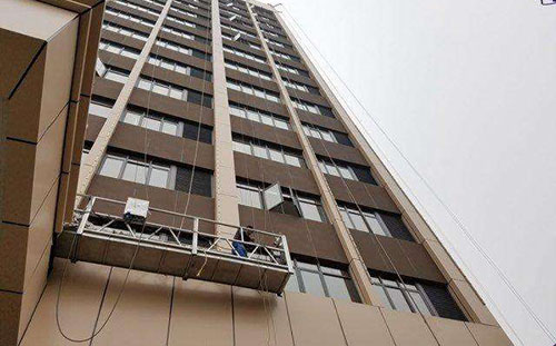 ���M��늄ӵ��@���b�r����ЩҪ��